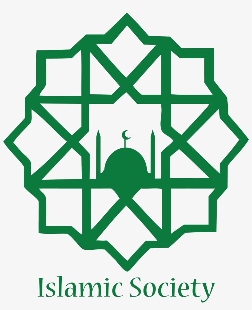 Emblem, transparent png download