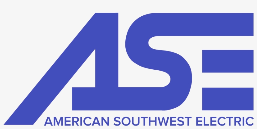 American Southwest Electric, transparent png download
