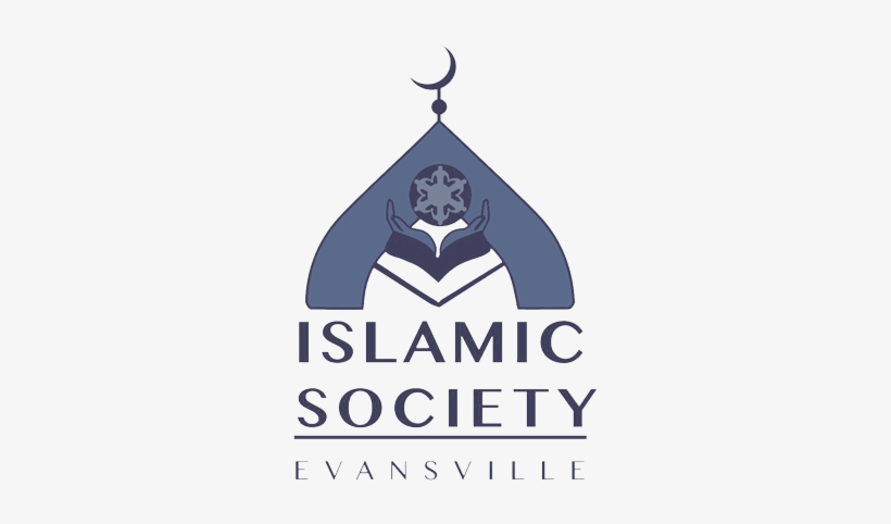 Islamic Society, transparent png download