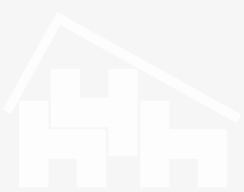 Ase Software Freedom Day Roadshow - House, transparent png download