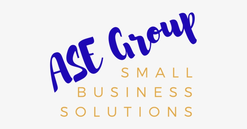 Ase Group - Meine Zwei Cents 6 Untersetzer, transparent png download