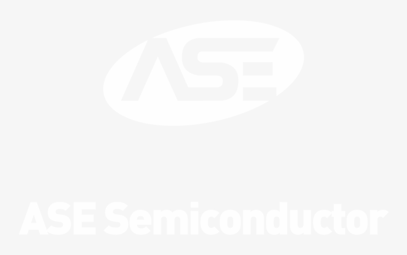 [ase] Canon Anelva C-7300 For Sale - Last Minute, transparent png download