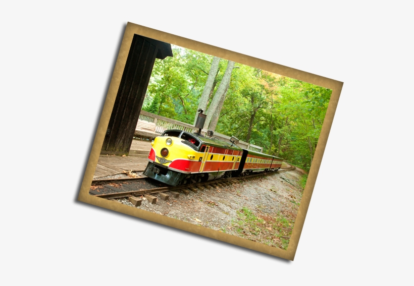 Skyline Caverns, transparent png download