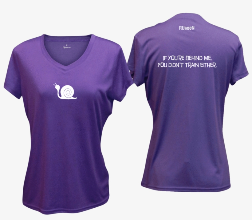 Women's Reflective Short Sleeve Shirt - Baltimore Ravens T Shirt, transparent png download