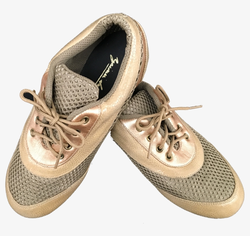 round 2 sneakers website