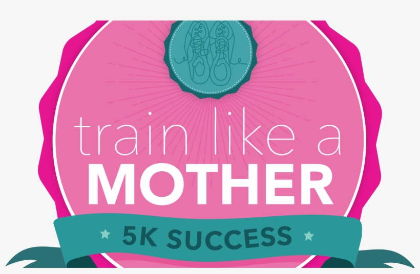 21 May Is My Birthday, transparent png download