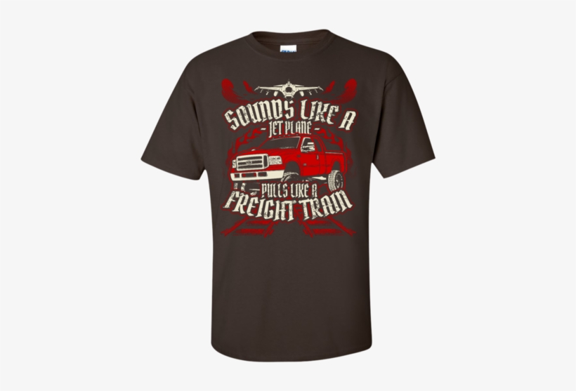 Sounds Like A Jet Plane Pulls Like A Freight Train - St Pauli Home Kit, transparent png download