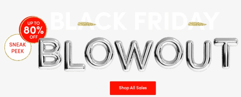 Shop Wayfair For A Zillion Things Home Across All Styles - Audi, transparent png download