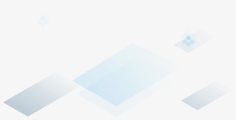 An Integrated Suite Of Cloud Products, Services And - Ceiling, transparent png download