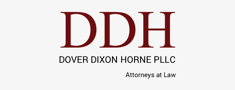 Arkansas Tax & Incentives Update - Dover Dixon Horne, transparent png download