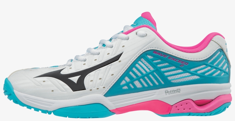 Colour - Shoe, transparent png download