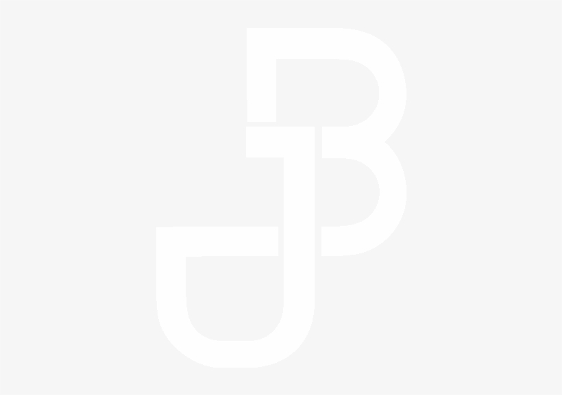 James R. Black, transparent png download