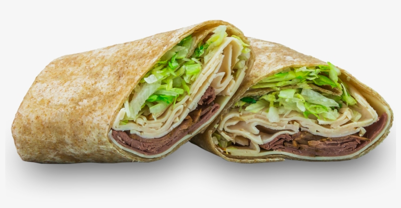 Shooting The Wrapids - Hamburger, transparent png download
