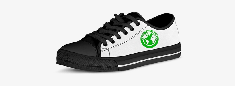 Sizing Chart - Shoe, transparent png download