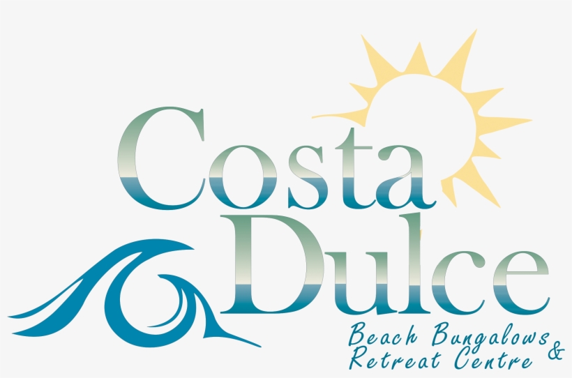 Yoga Teacher/english Teacher - Graphic Design, transparent png download