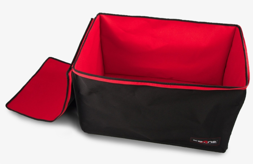 Covered Wagon Cargo Bin - Cart, transparent png download