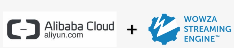 Wowza Offers Organizations The Ability To Deploy Wowza - Marcin Mikos, transparent png download
