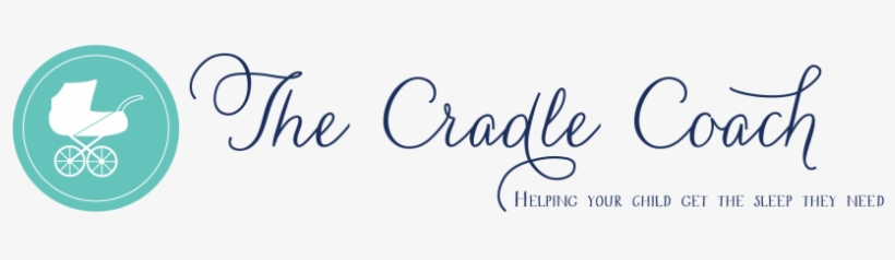 Welcome To The Cradle Coach - Sleep, transparent png download