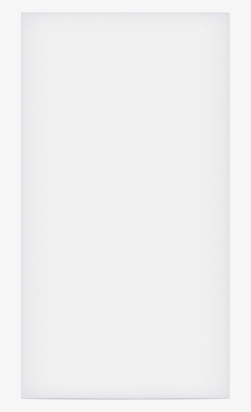 International House Of Prayer - Beige, transparent png download
