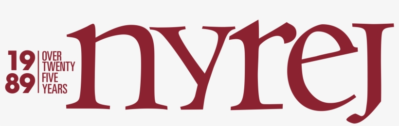 Real Estate Article, transparent png download