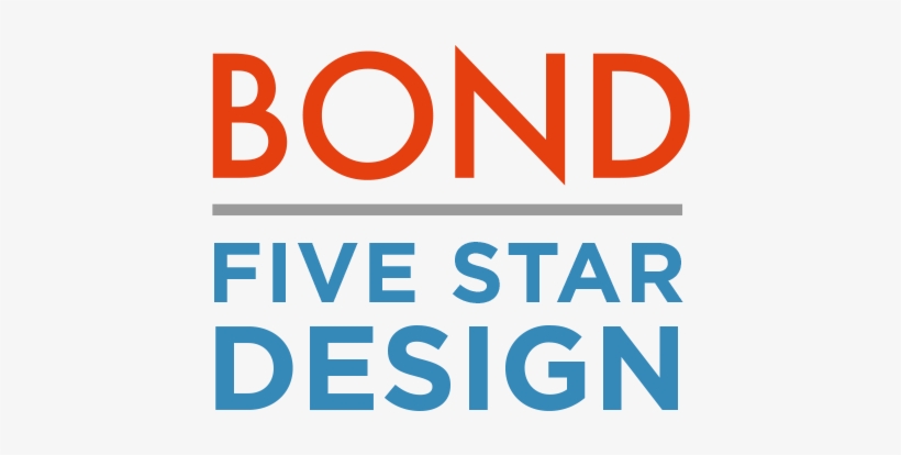 Web Design, transparent png download