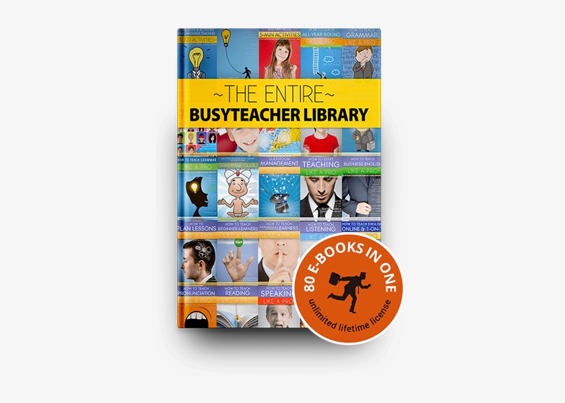 Dramatically Improve The Way You Teach - Cartoon, transparent png download