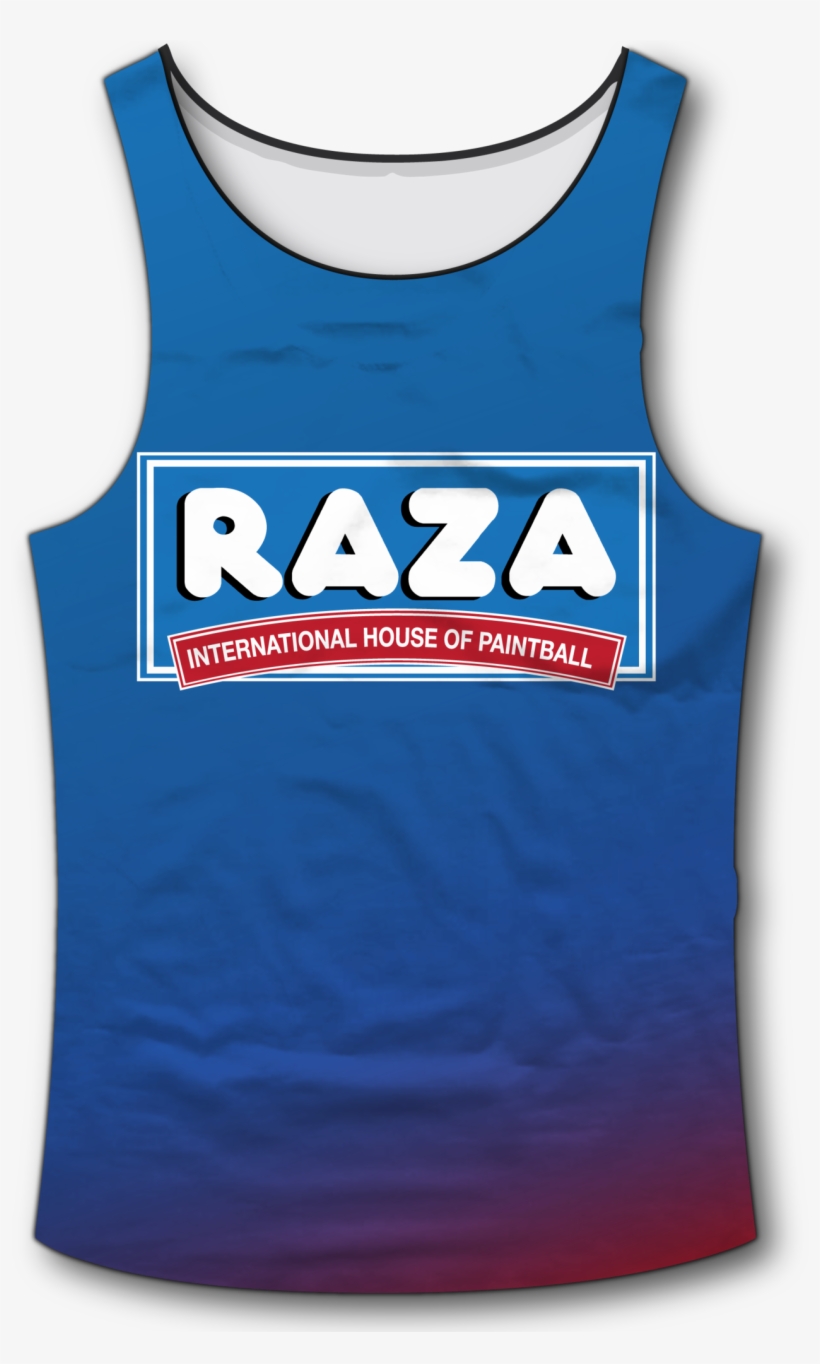 Ihop Tank Top - Top, transparent png download