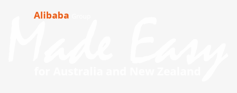 Discover How Alibaba Group's Ecosystem Can Connect - 40 Tubes 2014 / (fra): Made In Ameria Cd, transparent png download