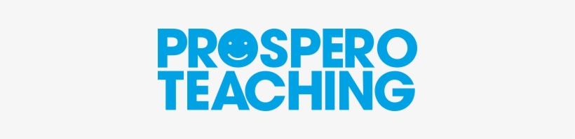 Category - Sarasota Classified Teachers Association, transparent png download