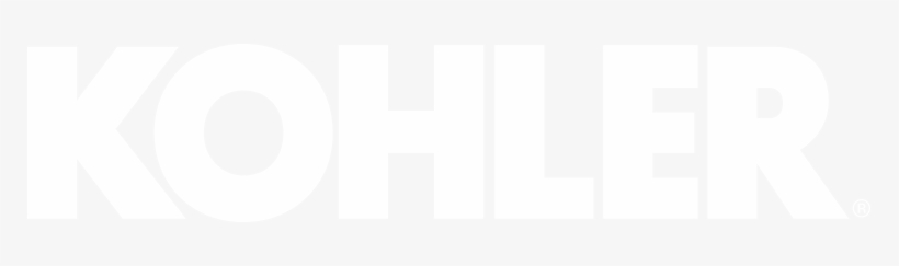 So Far, I Really Like Tagglo - Kohler, transparent png download