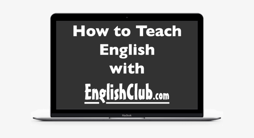 One Of The Most Challenging Parts Of Teaching English - Swedish House Mafia - Unabridged Guide [book], transparent png download