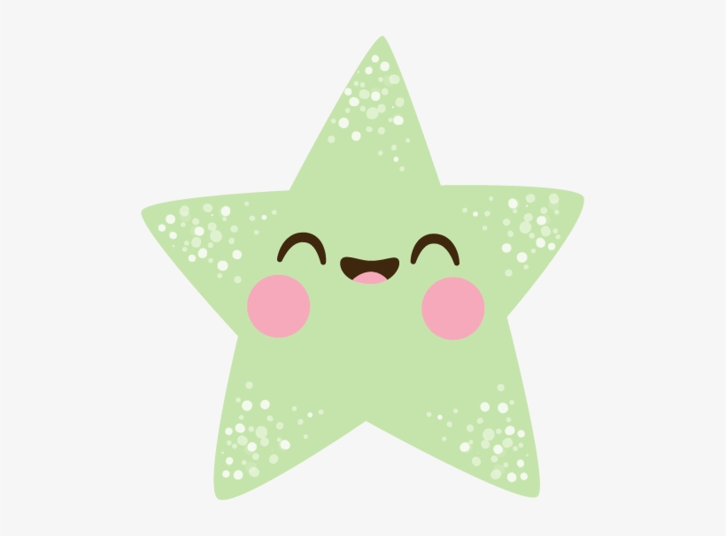 Star Png Transparent Picture2 - Portable Network Graphics, transparent png download