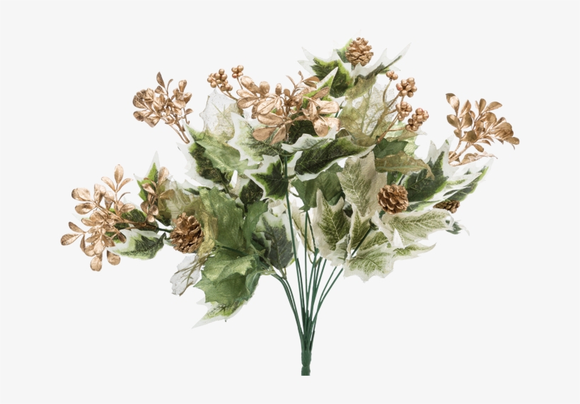 Gift Wrapping, transparent png download