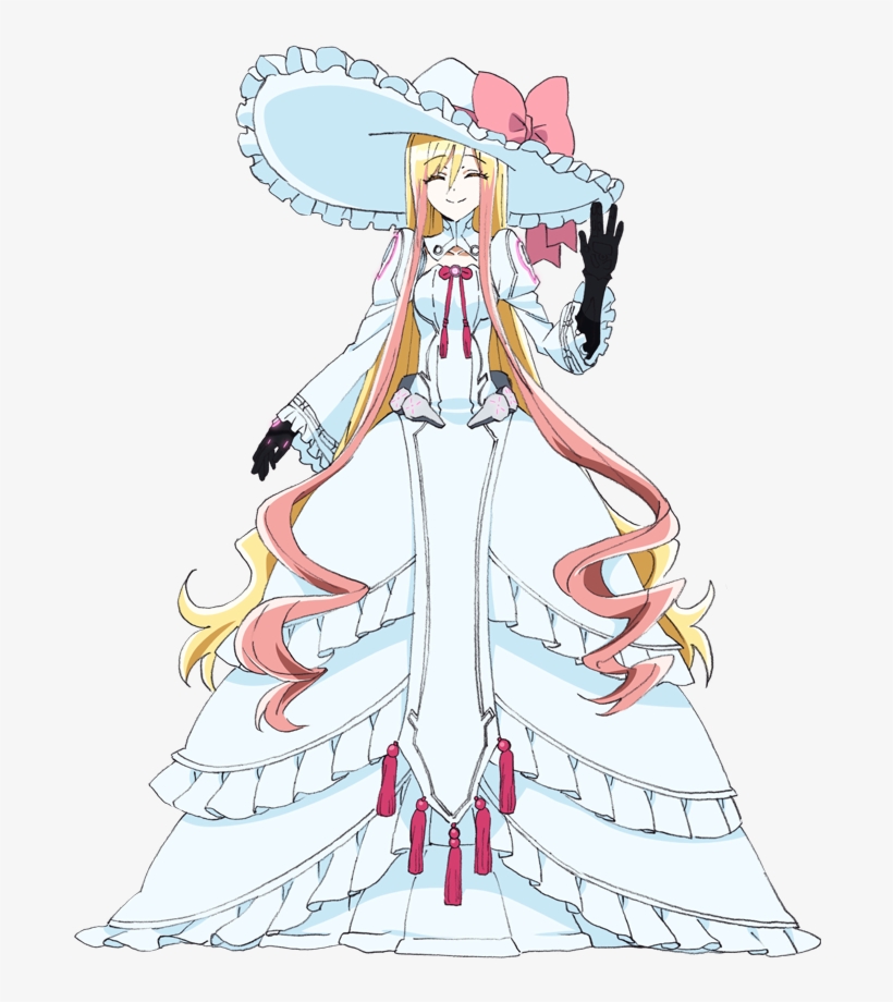 Subaru Anime Design - Sousei No Onmyouji Subaru Mitejima, transparent png download