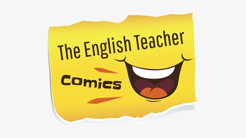 Comics, transparent png download