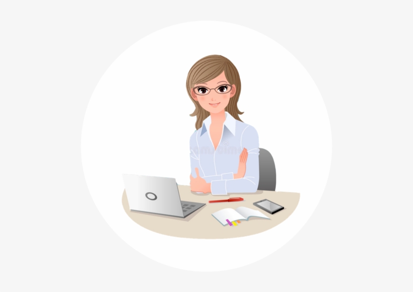 Learn English Online,english Course - Am A Teacher Status, transparent png download