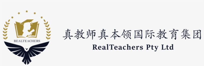 Teaching English Overseas - Teaching English As A Second Or Foreign Language, transparent png download