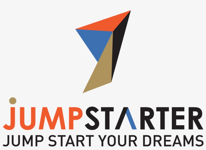 Fblogo-en - Reach For A Dream, transparent png download