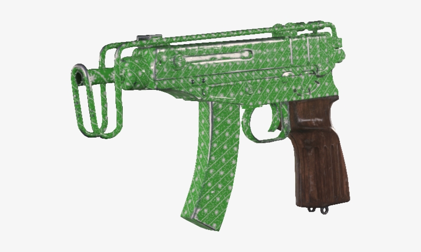 Skorpion Gift Wrap Mwr - Scorpio, transparent png download