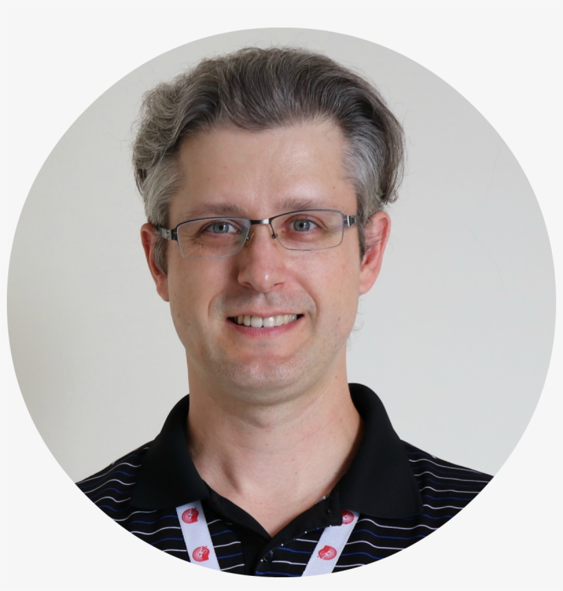 English Teacher - Senior Citizen, transparent png download