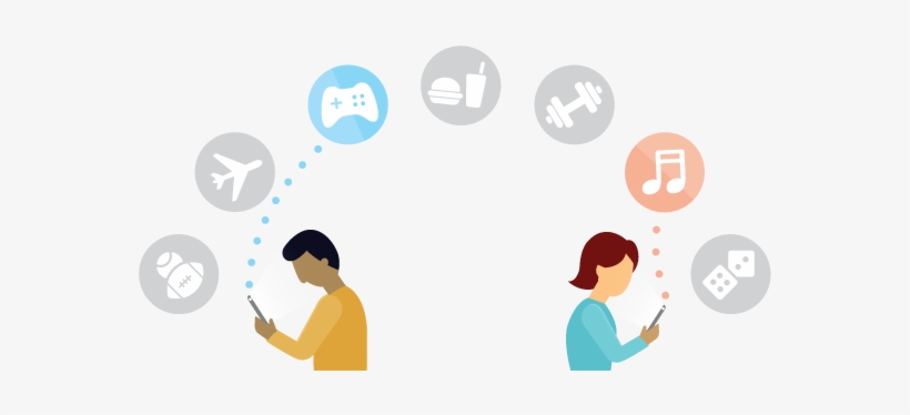 Every Viewer Counts - Graphic Design, transparent png download