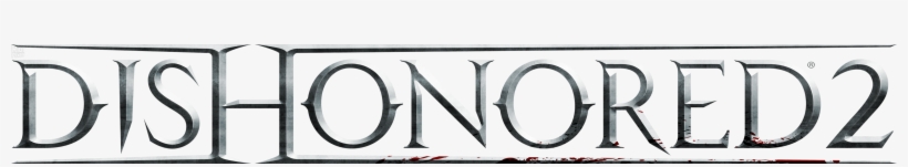 Take Back What's Yours With Help From The Dishonored - Dishonored 2 Trial, transparent png download