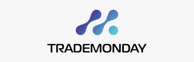 Discover The Highest Hidden Margin From Amazon, Ebay, - Graphic Design, transparent png download