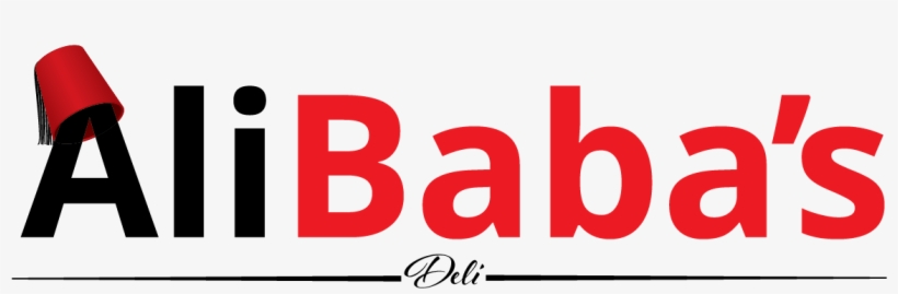 Alibabas - Graphic Design, transparent png download