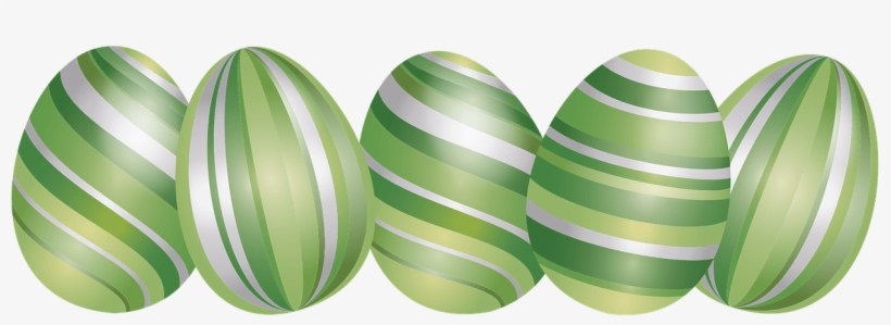 Green Eggs And Ham - Easter, transparent png download