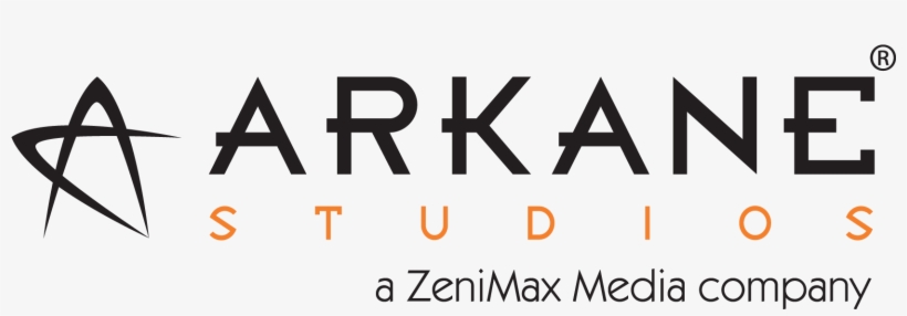 Blood And Gore Intense Violence Strong Language - Arkane Studios, transparent png download