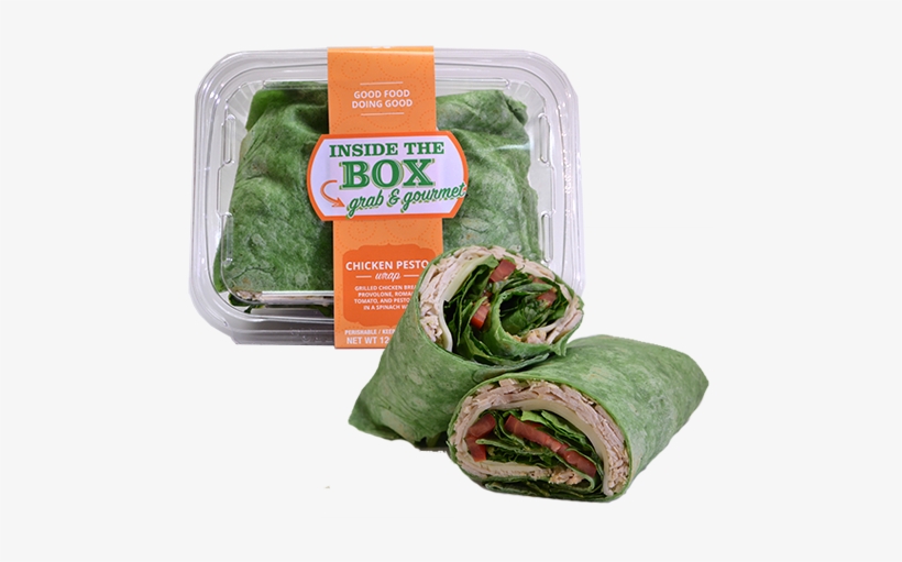 Spinach, transparent png download