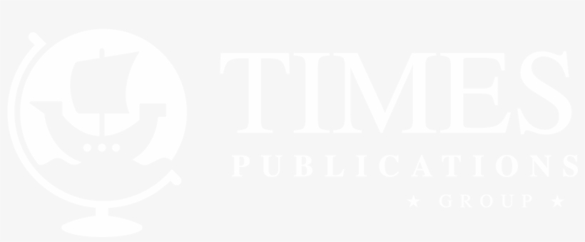 Desperate Time Desperate Measures, transparent png download