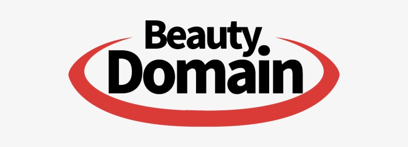 Hair Straightener,flat Iron,hair Curler,beatuy - Smart Leadership: Lessons For Leaders, transparent png download