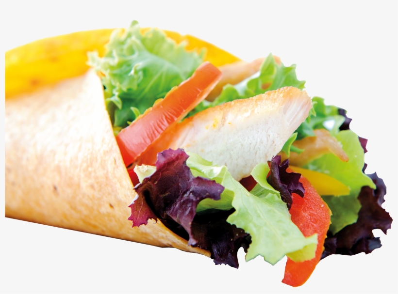 Create Your Wrap - Wrap, transparent png download